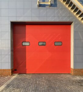 How You Can Benefit From Garage Cabinets